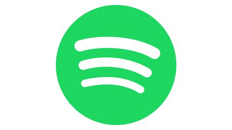 sssspotify|Spotify .